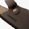Birkenstock Milano AS Kids