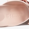 Birkenstock Arizona Big Buckle Eva Birkenstock Arizona Big Buckle Eva
