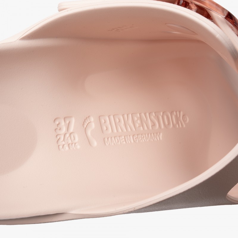 Birkenstock Arizona Big Buckle Eva Birkenstock Arizona Big Buckle Eva - 1031283 - Fuxia, Urban Tribes United