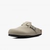Birkenstock  BOSTON SYN 2.0 BIRKO