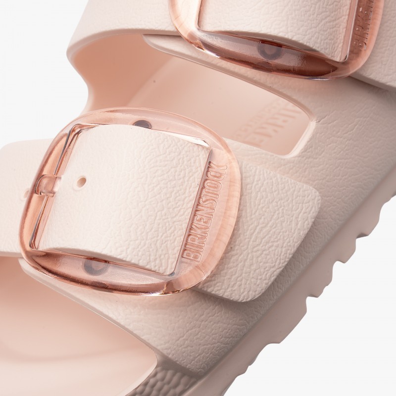 Birkenstock Arizona Big Buckle Eva Birkenstock Arizona Big Buckle Eva - 1031283 - Fuxia, Urban Tribes United