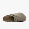 Birkenstock  BOSTON SYN 2.0 BIRKO