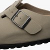 Birkenstock  BOSTON SYN 2.0 BIRKO