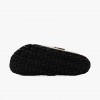 Birkenstock  BOSTON SYN 2.0 BIRKO