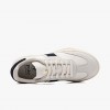 Polo Ralph Lauren Heritage Aera