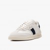 Polo Ralph Lauren Heritage Aera