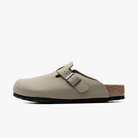 Birkenstock  BOSTON SYN 2.0 BIRKO