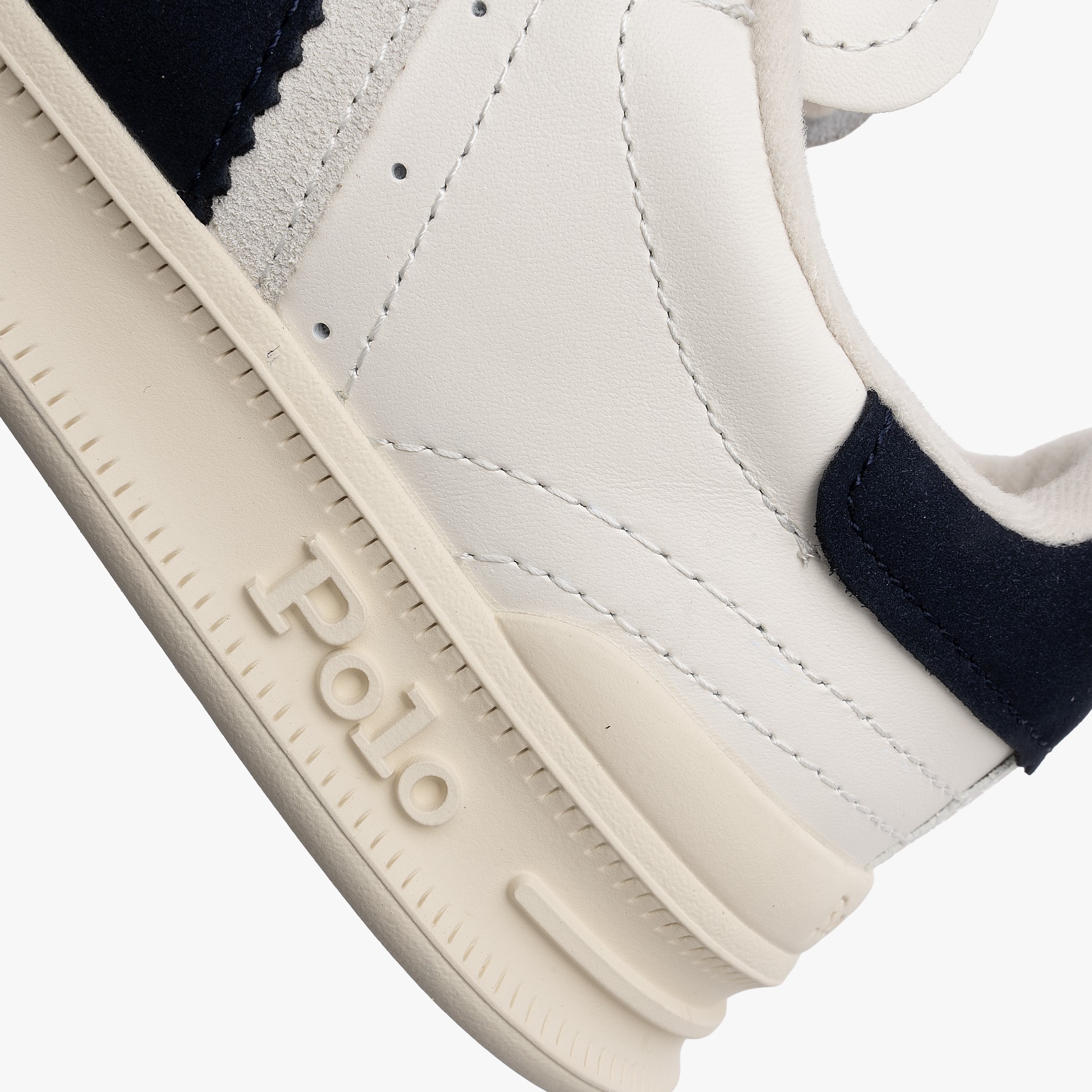 Polo Ralph Lauren Heritage Aera