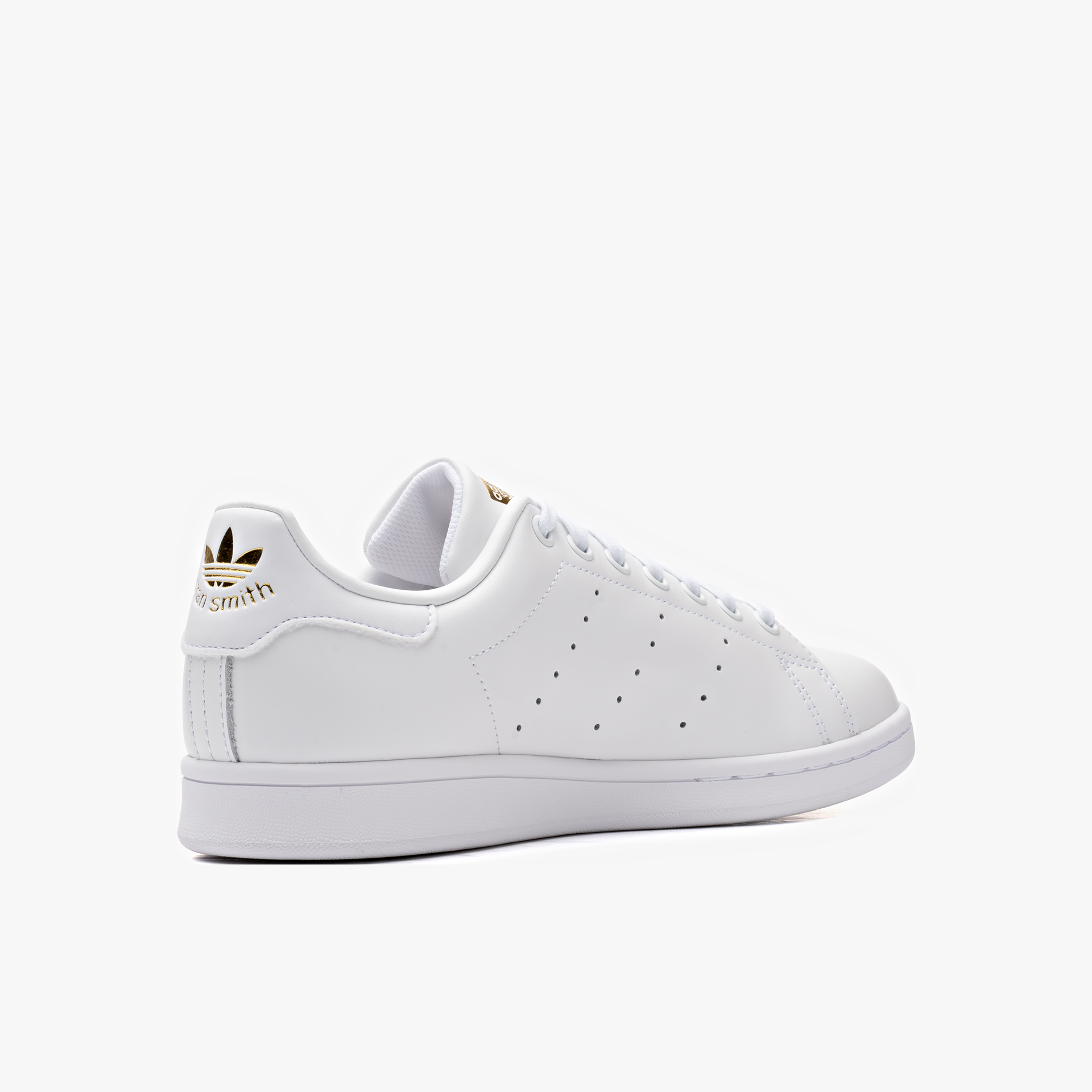 adidas Stan Smith