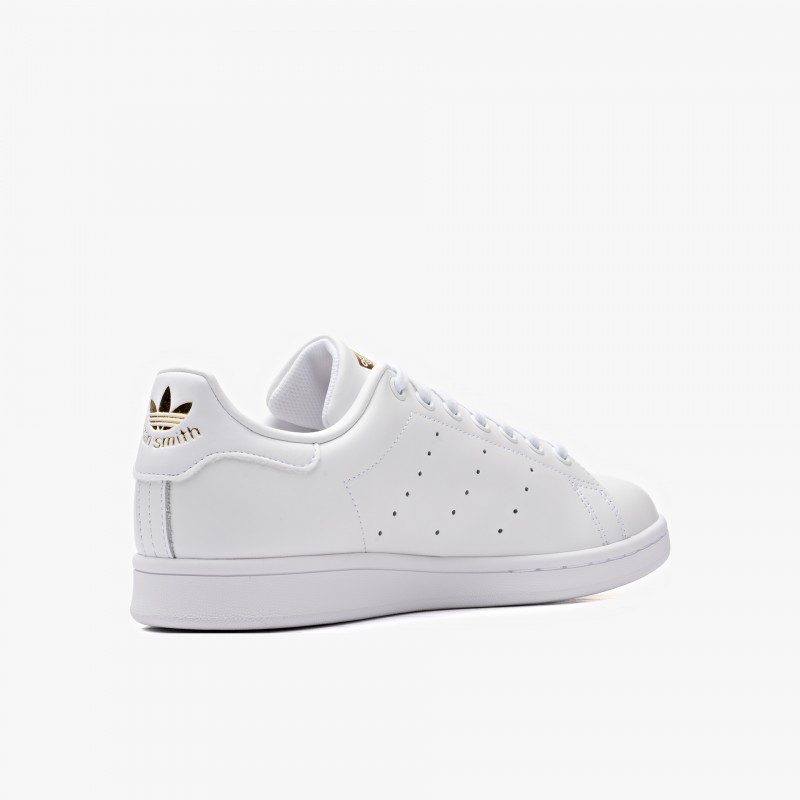 adidas Stan Smith - F36575 - Fuxia, Urban Tribes United