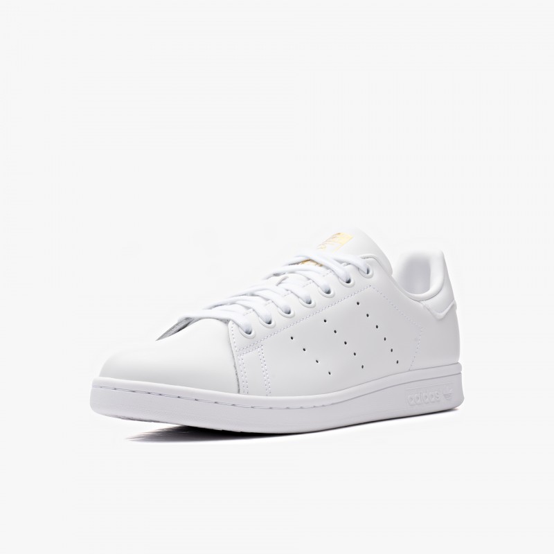 adidas Stan Smith - F36575 - Fuxia, Urban Tribes United