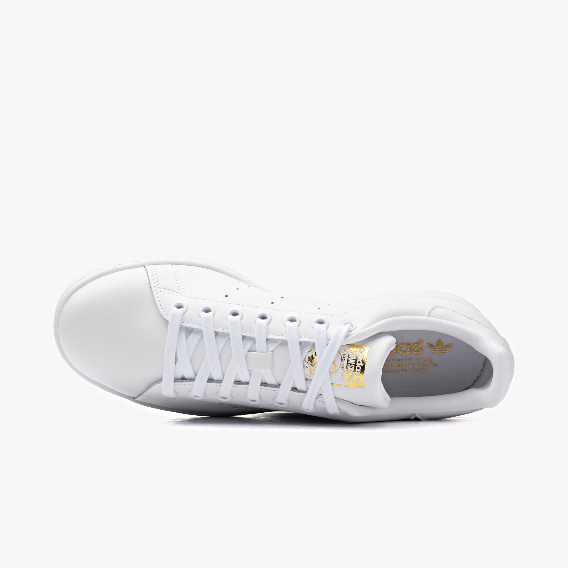 adidas Stan Smith