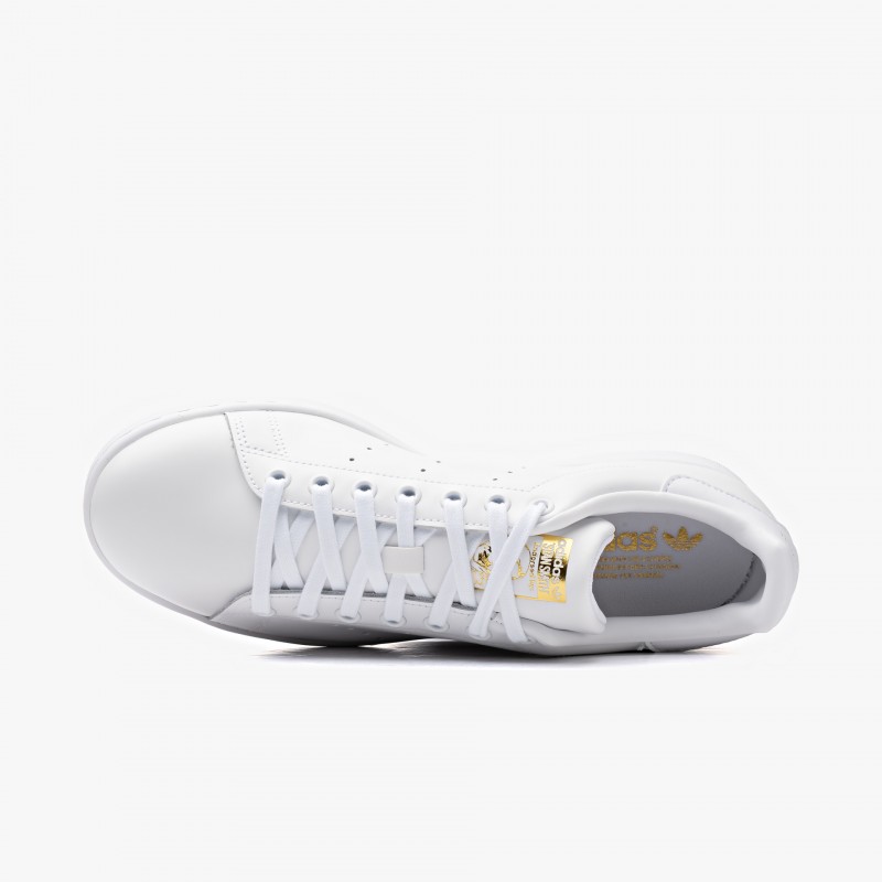adidas Stan Smith - F36575 - Fuxia, Urban Tribes United