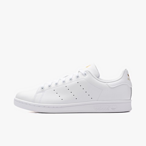 adidas Stan Smith