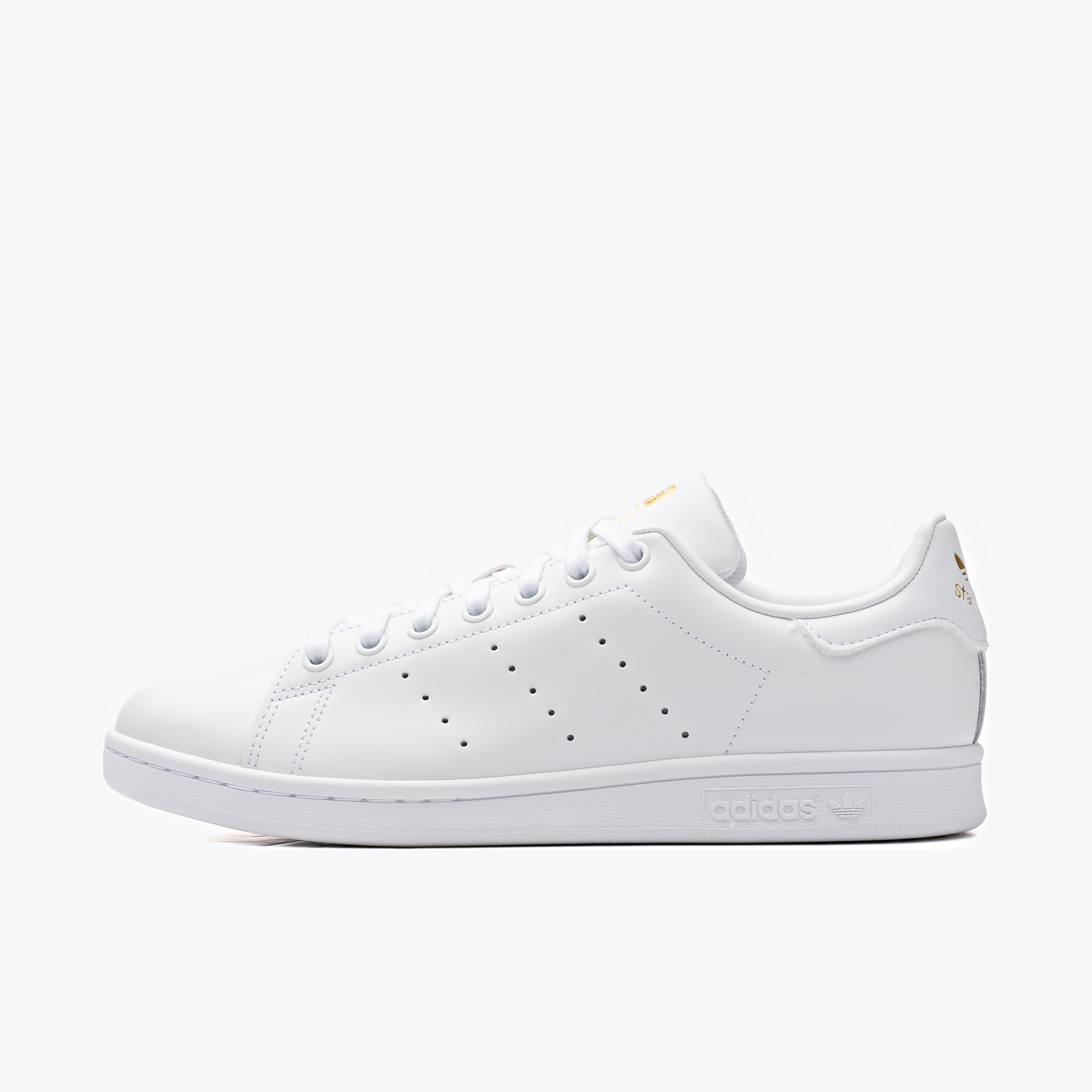 adidas Stan Smith