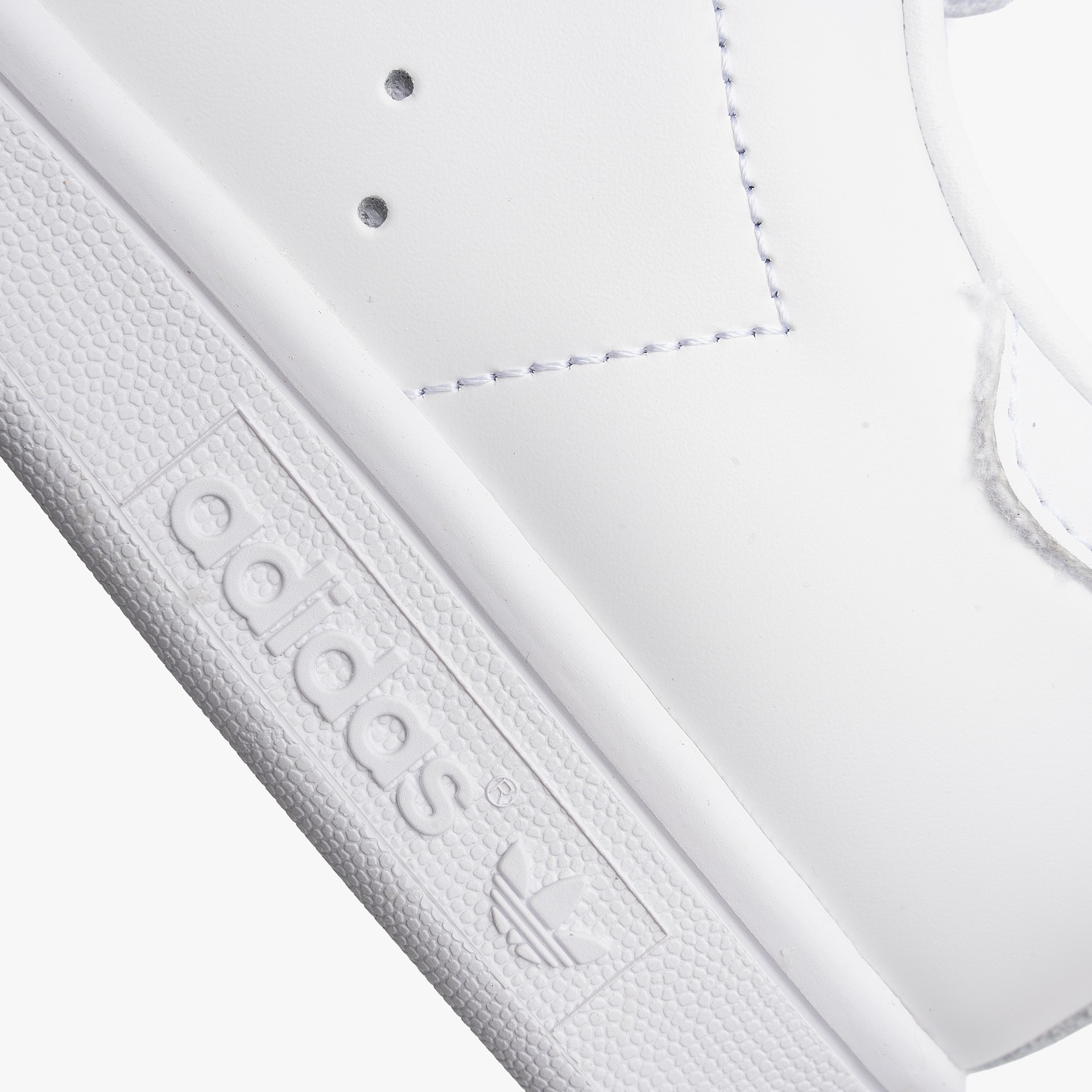 adidas Stan Smith