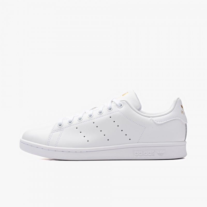 adidas Stan Smith adidas Stan Smith - F36575 - Fuxia, Urban Tribes United