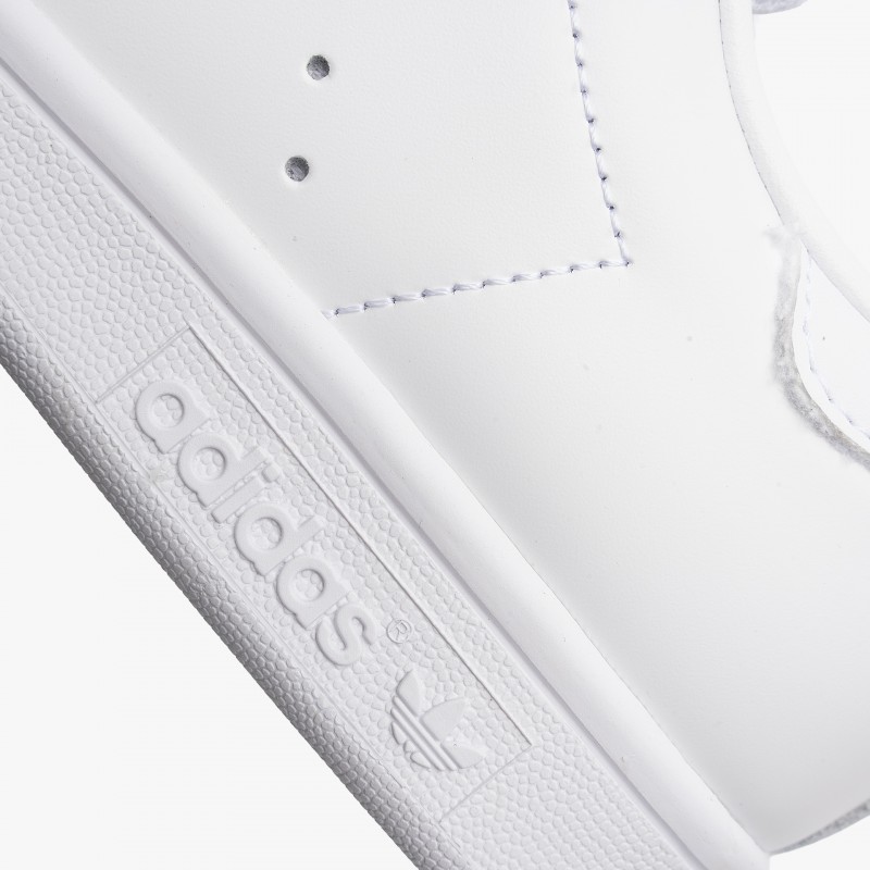 adidas Stan Smith - F36575 - Fuxia, Urban Tribes United