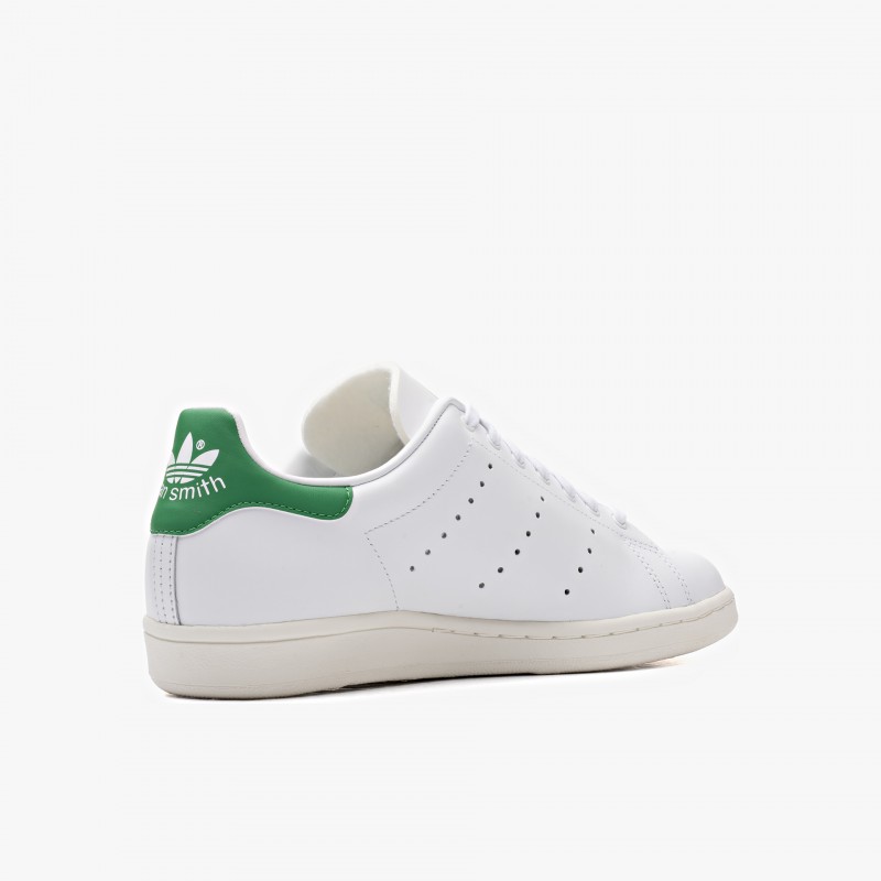 adidas Stan Smith 80s adidas Stan Smith 80s - IF0202 - Fuxia, Urban Tribes United