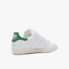 adidas Stan Smith 80s adidas Stan Smith 80s