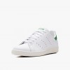 adidas Stan Smith 80s adidas Stan Smith 80s
