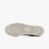 adidas Stan Smith 80s adidas Stan Smith 80s