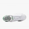 adidas Stan Smith 80s adidas Stan Smith 80s