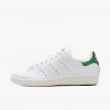 adidas Stan Smith 80s adidas Stan Smith 80s