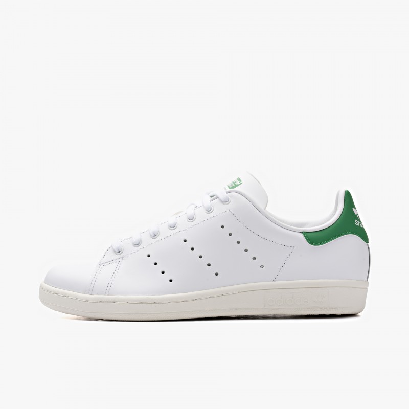 adidas Stan Smith 80s adidas Stan Smith 80s - IF0202 - Fuxia, Urban Tribes United