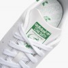 adidas Stan Smith 80s adidas Stan Smith 80s