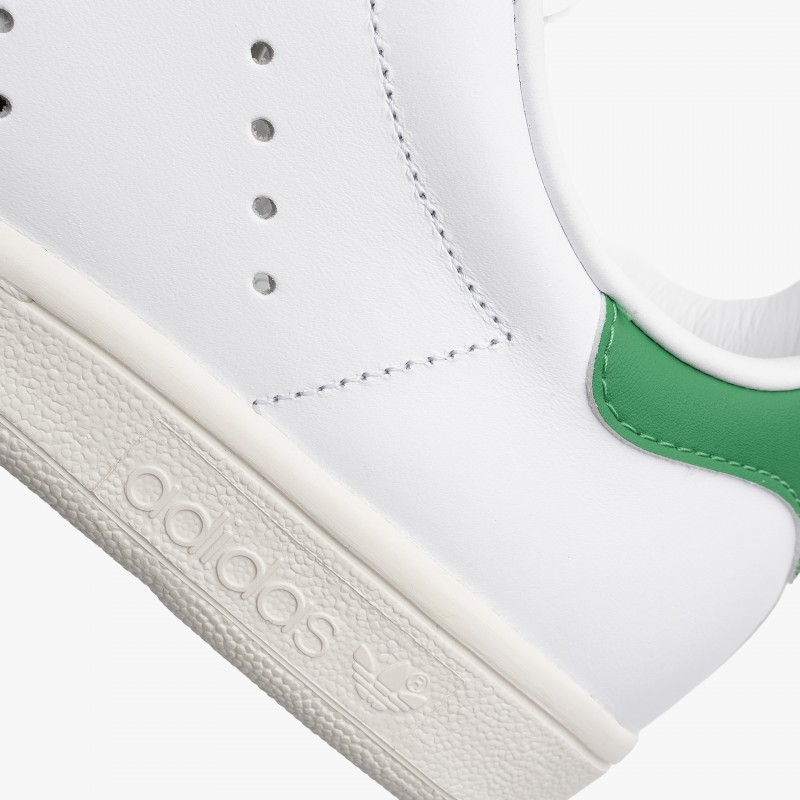adidas Stan Smith 80s adidas Stan Smith 80s - IF0202 - Fuxia, Urban Tribes United