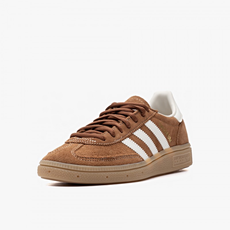 adidas Handball Spezial - KZ6704 - Fuxia, Urban Tribes United