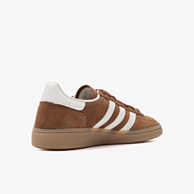 adidas Handball Spezial - KZ6704 - Fuxia, Urban Tribes United