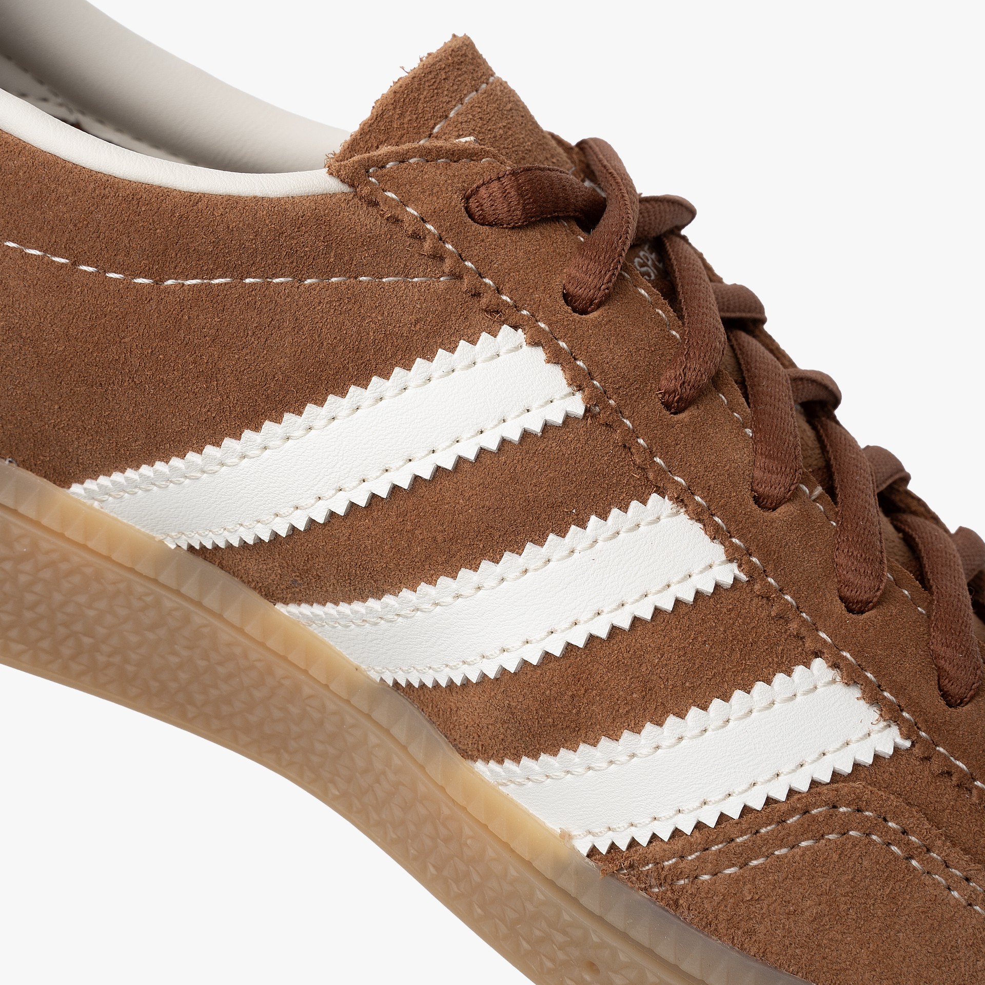 adidas Handball Spezial