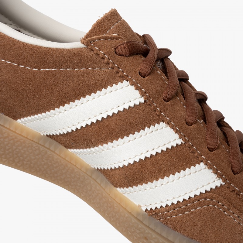 adidas Handball Spezial - KZ6704 - Fuxia, Urban Tribes United