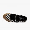 Vans Mary Jane