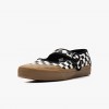 Vans Mary Jane