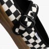Vans Mary Jane