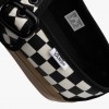Vans Mary Jane