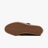 Vans Mary Jane