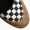 Vans Mary Jane