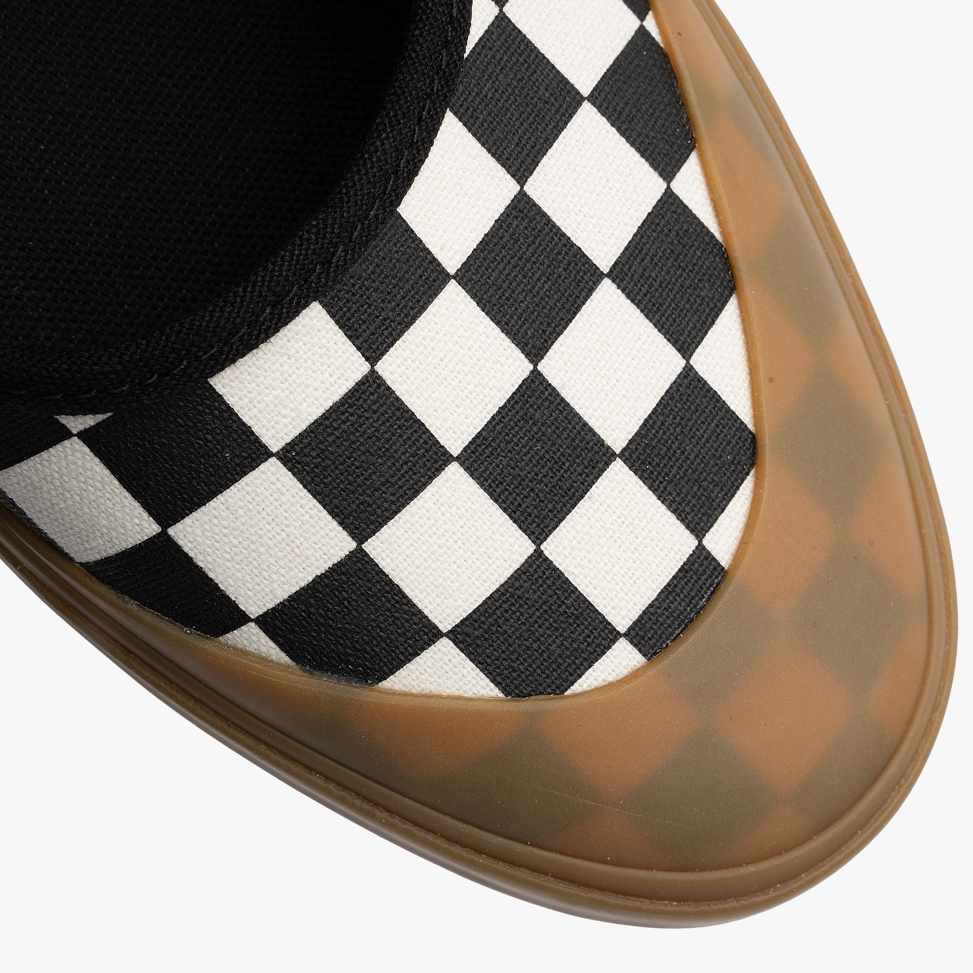 Vans Mary Jane