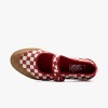 Vans Mary Jane Vans Mary Jane
