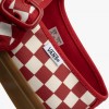 Vans Mary Jane Vans Mary Jane