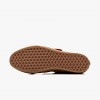 Vans Mary Jane Vans Mary Jane