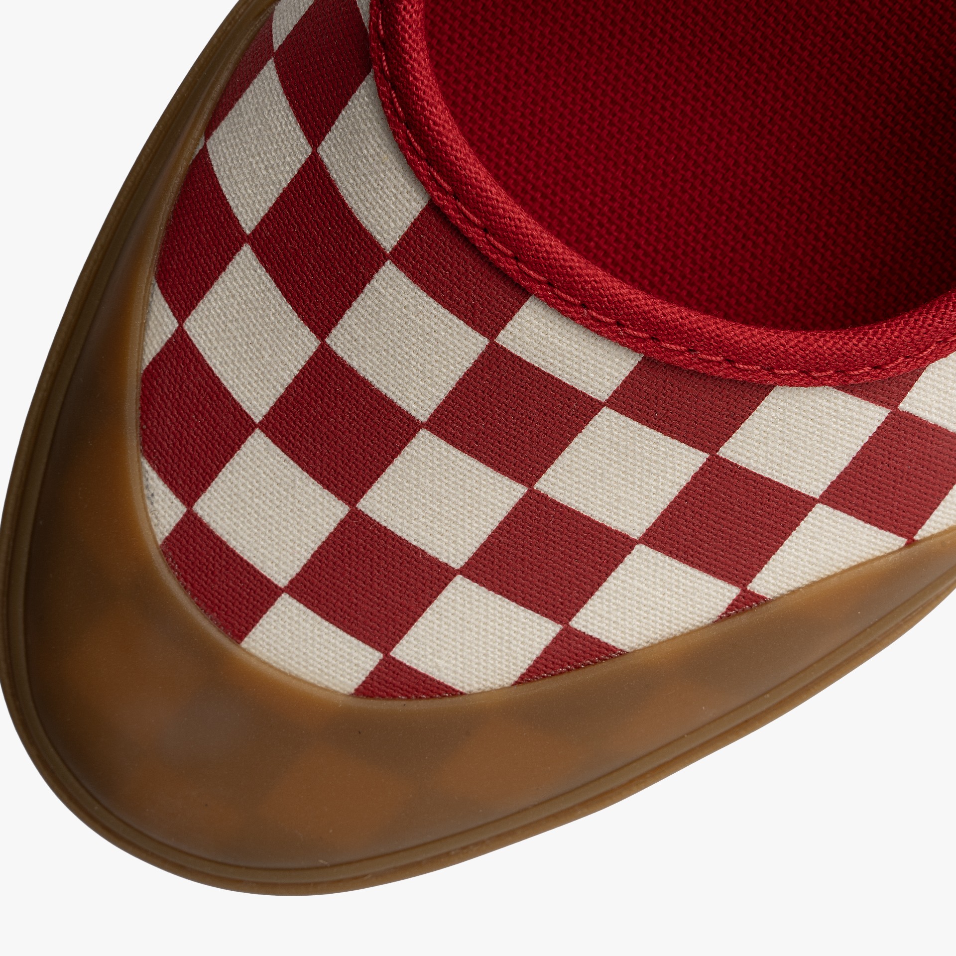 Vans Mary Jane