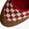 Vans Mary Jane Vans Mary Jane