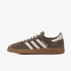adidas Handball Spezial W adidas Handball Spezial W