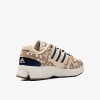 adidas Adistar Control 5 W adidas Adistar Control 5 W