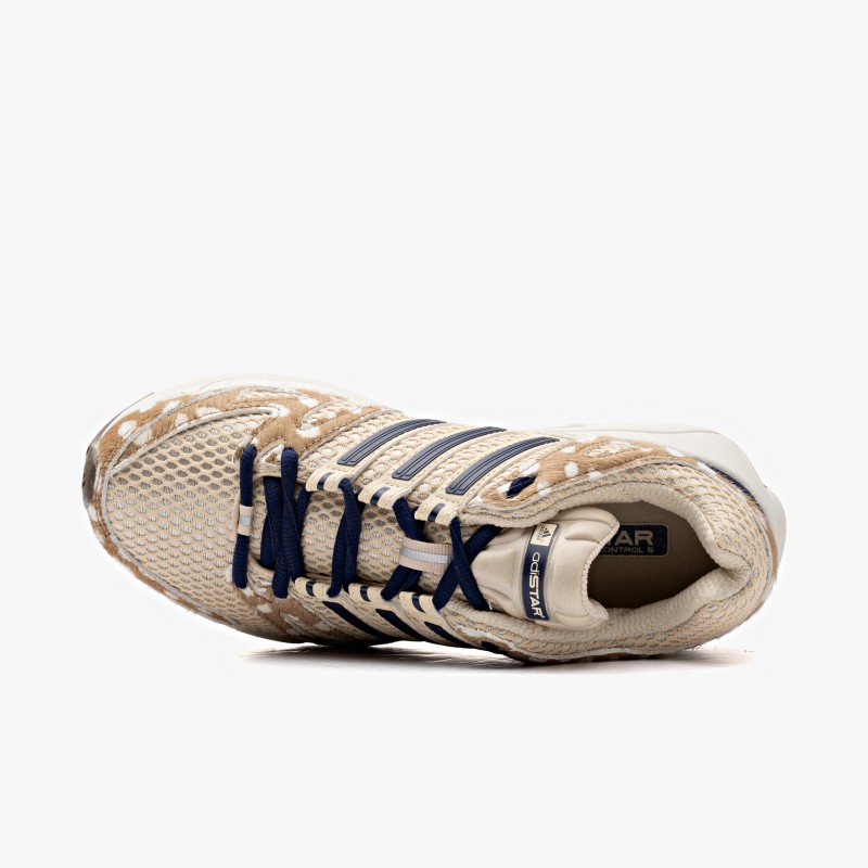 adidas Adistar Control 5 W adidas Adistar Control 5 W - KH9247 - Fuxia, Urban Tribes United